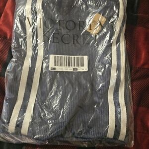 Victoria secret tote